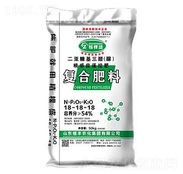 �ͺϷ���18-18-18-ֲ�S�r(n��ng)��