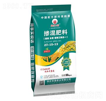 50kg�������27-15-13-�Ͽ��ʘI(y��)