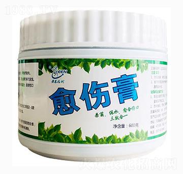 ������-�ڶ���