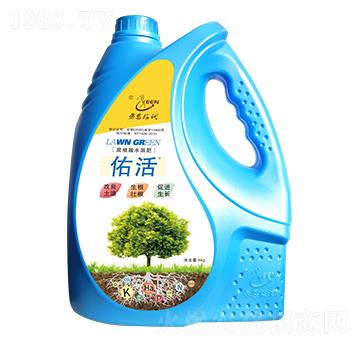 ��ֳ��ˮ�ܷ�-�ӻ�-�ڶ���