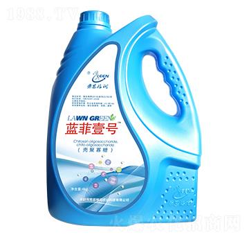 ���۹���-�{(l��n)��Ҽ̖(h��o)-�ڶ���(r��n)