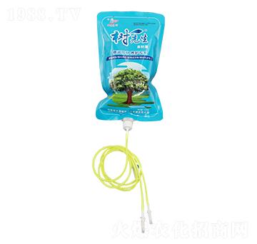 ���Һ-������-�ڶ���