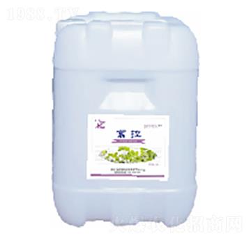 25L����-�ڶ���