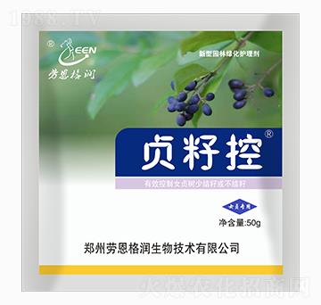 ؑ�ѿ�-�ڶ���