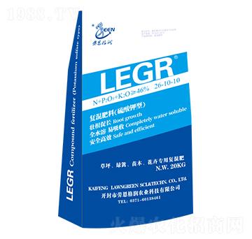 LEGR-�����ᾏጷ�-�ڶ���(r��n)