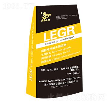 LEGR-�w�����ЙC(j��)����-�ڶ���(r��n)