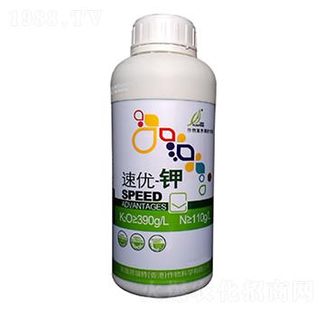 500ml�ك�(y��u)-�-�|