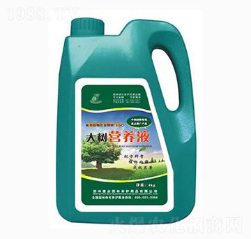 ���I�B(y��ng)Һ-���I(y��)