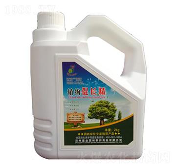 ֲ����L��-���I(y��)