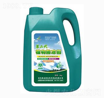 �ڶ���ֲ�������-���I(y��)