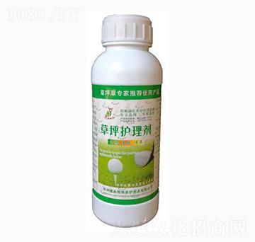 ��ƺ�o(h��)�턩-���I(y��)