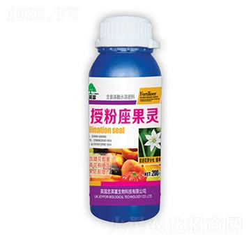 �ڷ������`-�|���S