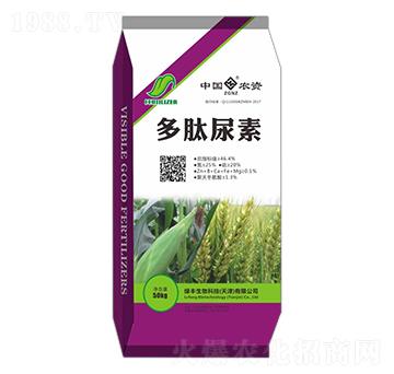 ��������-�G�S����