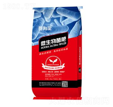 ΢�������-�ú���-������