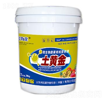 ΢��������ЙC(j��)�I(y��ng)�B(y��ng)Һ-���S��-������