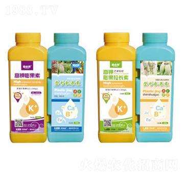 �Ϸ�ˮ����(zhu��n)���~���-�ú���-������