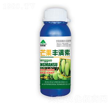 â���S�M��-�|���S