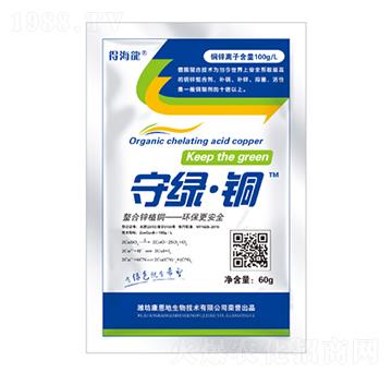 �ؾG���~-�ú���-������