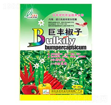 ���S����-�|���S