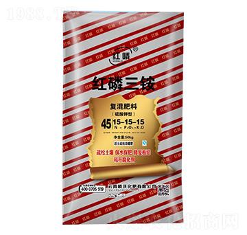 �ͻ����15-15-15-����