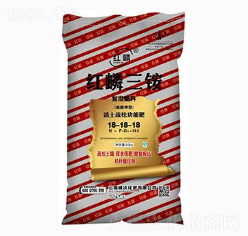 �t�����@��(f��)�����18-18-18-����