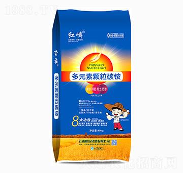 ��Ԫ���w��̼�@-����