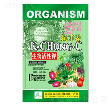 ���ز���������-�|��