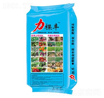 �����S-�|���S