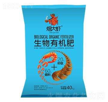 �����r�����ЙC��-�儓(chu��ng)