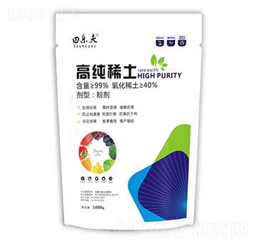 �߼�ϡ��-���-��ʢ����