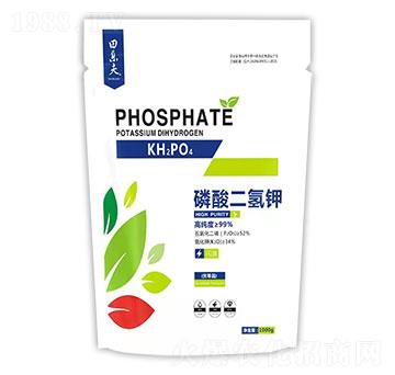 ��������-��ʢ����