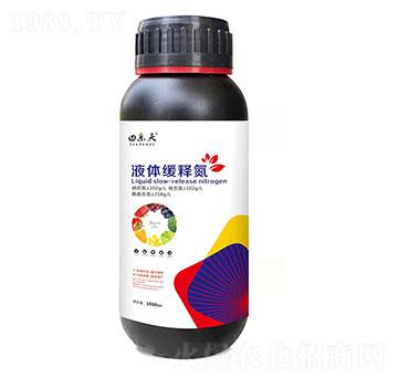 Һ�w��ጵ�-���-��ʢ����