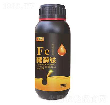 �Ǵ��F-��ʢ����