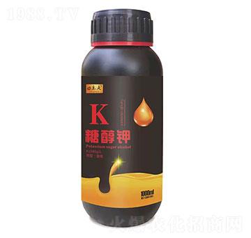 �Ǵ��-��ʢ����