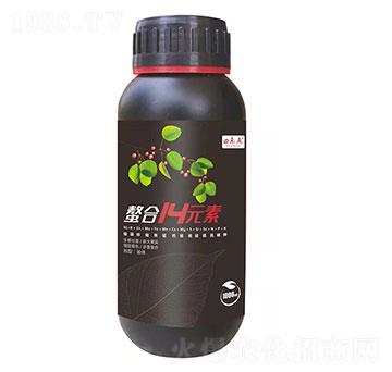 ����14Ԫ��-��ʢ����