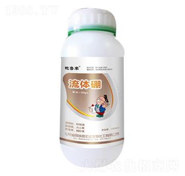 ���w��-�G���S-���_(d��)����