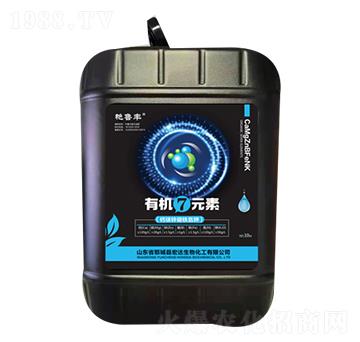 �ЙC(j��)7Ԫ��-���_(d��)����