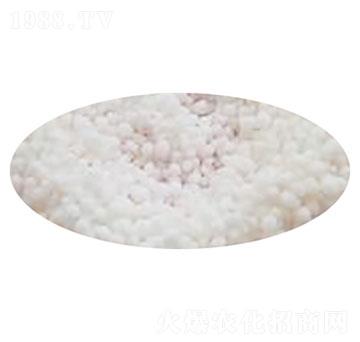 �����}-�dԴ�ʘI(y��)