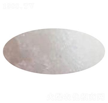 �����@�}-�dԴ�ʘI(y��)