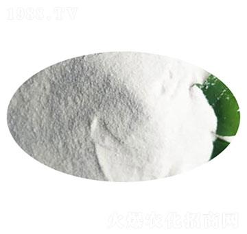 �����-�dԴ�ʘI(y��)