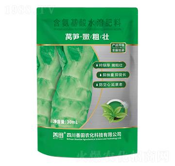 �n�S�۴։�-����