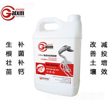 GM-��������Һ��-���R��ķ