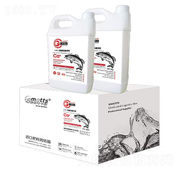 �~���בҸ��}-���R��ķ