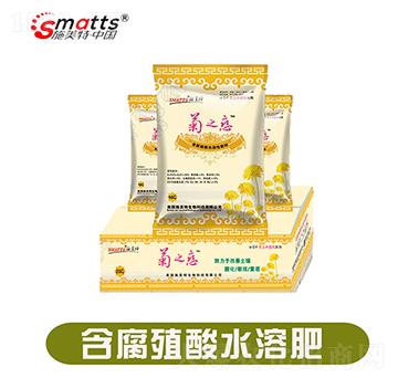 ����ֳ��ˮ�ܷ�-��֮��-ʩ����