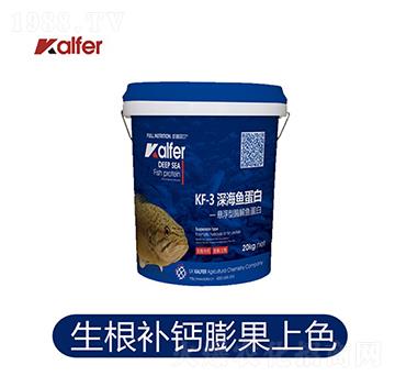 KF-3��~����-�P�ַƠ�