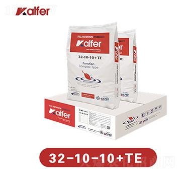 �ߵ��ʹ���Ԫ��ˮ�ܷ�32-10-10-�P�ַƠ�