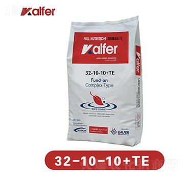 �ߵ��ʹ���Ԫ��ˮ�ܷ�32-10-10������-�P�ַƠ�