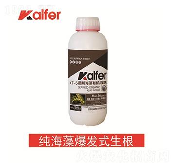 KF-5���⺣���ЙC(j��)Һ��-�P�ַƠ�