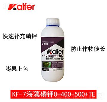 KF-7�������-�P�ַƠ�