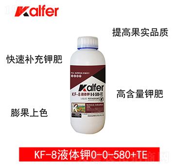 KF-8Һ�w�0-0-580+TE-�P�ַƠ�